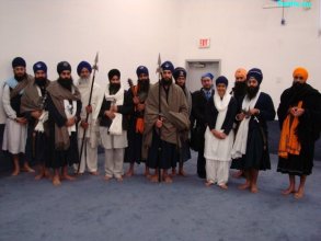 ZDSC00728.JPG