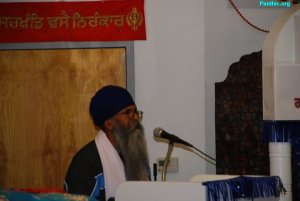DSC_0315.JPG