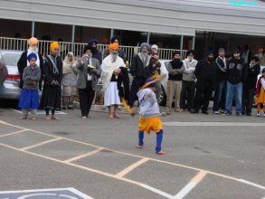 DSC02855.JPG