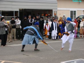 DSC02862.JPG