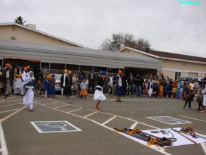 DSC02849.JPG