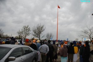 DSC_0372.JPG