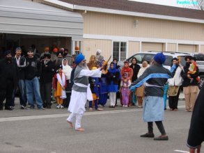 DSC02863.JPG