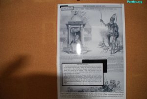 1DSC_0350.JPG