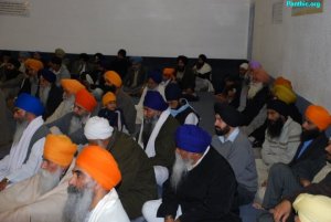 DSC_0316.JPG