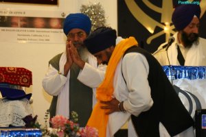IMG_7713.JPG
