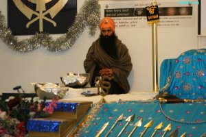 IMG_7679.JPG
