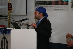 IMG_7684.JPG