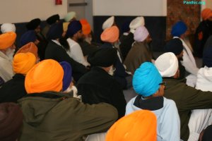 IMG_7689.JPG