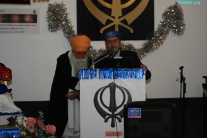 IMG_7685.JPG