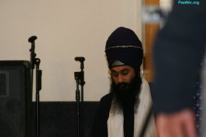 IMG_7688.JPG