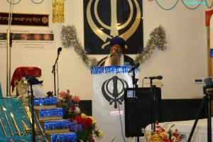 IMG_7675.JPG