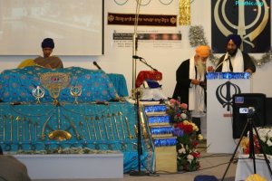 IMG_7691.JPG