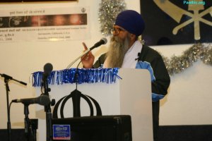 IMG_7677.JPG