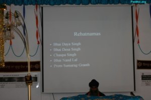 IMG_7686.JPG
