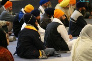 IMG_7665.JPG