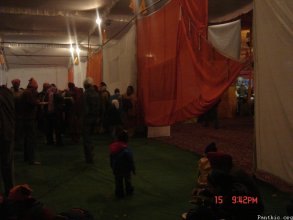 DSC02804.JPG