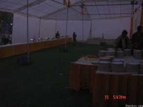 DSC02801b.JPG