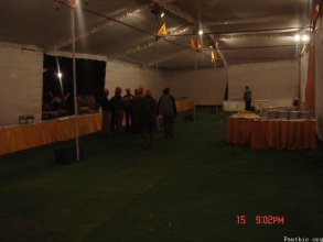 DSC02799.JPG