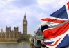 UK Sikhs Welcome Digwa Verdict, Reject Kirpan Misrepresentation