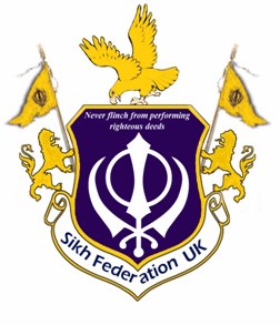 Logo_SikhFederationUK