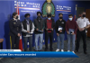 Sikh Men Who Rescued Hikers at a BC Park Honored by RCMP
