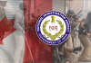 WSO Expresses Concern Regarding Indian NIA’s Recent Visit to Canada