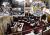 New Jersey Senate Resolution Condemns India’s State Sponsored Genocide of Sikhs