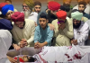 Killing of Sikh Traders by ISIS Deeply Concerning: World Sikh Org.