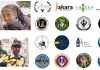Forty American Sikh Youth organizations condemn the Indian paramilitary operations in Punjab and unlawful arrest of Amritpal Singh