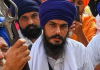 World Sikh Organization Condemns the Mistreatment of Sikh Detainees in Dibrugarh Jail Assam