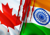 Decisive Action Needed to Check India’s Hostile Activities Targeting the Sikh community – WSO