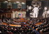 Resolution to Recognize Sikh Genocide Introduced in United States Congress
