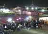World Sikh Organization Condemns Violence by Pro-India Mobs in Brampton
