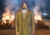 Shaheed Jaswant Singh Khalra Film Rekindles Sikh Quest for Truth and Justice Human Rights Champion Bhai Jaswant Singh Khalra