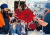 Pro-Panthic Anti-Drug Activist Parvinder Singh Jhota Murdered